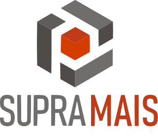 ERP SupraMAIS