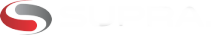 Suprasoft