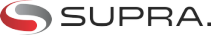 Suprasoft